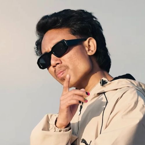 Jill Daimry Songs MP3 Download